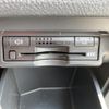 toyota alphard 2012 -TOYOTA--Alphard DBA-GGH20W--GGH20-8059851---TOYOTA--Alphard DBA-GGH20W--GGH20-8059851- image 9