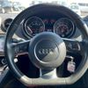 audi tt 2011 CFJ1504840 image 15