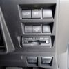 toyota land-cruiser 2021 25632022 image 33