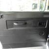 rover defender 2015 -ROVER 【香川 350ｻ9】--Defender LD30--FA468400---ROVER 【香川 350ｻ9】--Defender LD30--FA468400- image 7