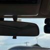 toyota hilux-surf 1998 CFJ0072132 image 14