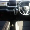 suzuki xbee 2019 -SUZUKI--XBEE MN71S-146422---SUZUKI--XBEE MN71S-146422- image 4