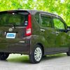 daihatsu move 2018 quick_quick_DBA-LA150S_LA150S-0145702 image 3