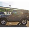 chrysler jeep-wrangler 2015 -CHRYSLER--Jeep Wrangler ABA-JK36S--1C4HJWHG6FL532591---CHRYSLER--Jeep Wrangler ABA-JK36S--1C4HJWHG6FL532591- image 21