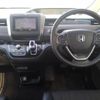 honda freed 2019 -HONDA--Freed GB7--1087680---HONDA--Freed GB7--1087680- image 24