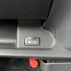 toyota hiace-wagon 2015 CFJ1794036 image 20