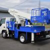 isuzu elf-truck 2014 CFJ1796572 image 2