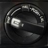 toyota land-cruiser-prado 2010 -TOYOTA--Land Cruiser Prado CBA-TRJ150W--TRJ150-0011054---TOYOTA--Land Cruiser Prado CBA-TRJ150W--TRJ150-0011054- image 7