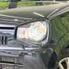 suzuki alto 2020 quick_quick_HA36S_HA36S-544357 image 12
