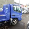 mitsubishi-fuso canter 2004 GOO_NET_EXCHANGE_1040067A30221202W001 image 14