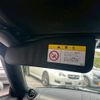 daihatsu copen 2002 quick_quick_L880K_L880K-0004240 image 17