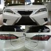 lexus ct 2014 -LEXUS--Lexus CT DAA-ZWA10--ZWA10-2180253---LEXUS--Lexus CT DAA-ZWA10--ZWA10-2180253- image 6