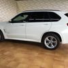 bmw x5 2016 quick_quick_LDA-KS30_WBAKS420X00J63663 image 8