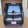 daihatsu tanto-exe 2010 CFJ1796517 image 6