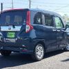 toyota roomy 2018 CFJ1761674 image 2