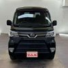 daihatsu hijet-van 2021 -DAIHATSU 【名変中 】--Hijet Van S331W--0016152---DAIHATSU 【名変中 】--Hijet Van S331W--0016152- image 5