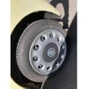 daihatsu mira-cocoa 2010 CFJ1584156 image 8