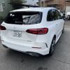 mercedes-benz b-class 2019 quick_quick_247012_WDD247022J065567 image 12