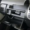 nissan x-trail 2006 -NISSAN--X-Trail NT30--206720---NISSAN--X-Trail NT30--206720- image 22