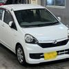 daihatsu mira-e-s 2016 -DAIHATSU 【熊本 582す1470】--Mira e:s LA300S-1379040---DAIHATSU 【熊本 582す1470】--Mira e:s LA300S-1379040- image 5