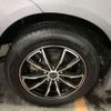 toyota voxy 2013 -TOYOTA--Voxy DBA-ZRR70W--ZRR70-0592706---TOYOTA--Voxy DBA-ZRR70W--ZRR70-0592706- image 4