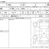 toyota prius 2023 -TOYOTA 【釧路 330ﾇ2713】--Prius 6AA-MXWH65--MXWH65-4003808---TOYOTA 【釧路 330ﾇ2713】--Prius 6AA-MXWH65--MXWH65-4003808- image 3