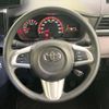 toyota tank 2019 CFJ1745719 image 8