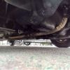 nissan pao 1989 -NISSAN 【名古屋 535ﾕ 80】--Pao E-PK10--PK10-105201---NISSAN 【名古屋 535ﾕ 80】--Pao E-PK10--PK10-105201- image 47