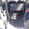 suzuki wagon-r 2010 -SUZUKI 【静岡 581ﾇ2888】--Wagon R MH23Sｶｲ--344155---SUZUKI 【静岡 581ﾇ2888】--Wagon R MH23Sｶｲ--344155- image 7