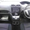 nissan serena 2013 TE657 image 7