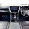 toyota vellfire 2018 504928-927459 image 1