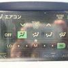 toyota prius 2007 -TOYOTA--Prius DAA-NHW20--NHW20-3334536---TOYOTA--Prius DAA-NHW20--NHW20-3334536- image 8