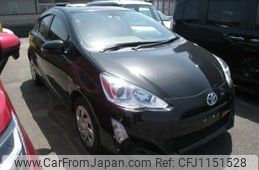 toyota aqua 2016 -TOYOTA--AQUA DAA-NHP10--NHP10-2533646---TOYOTA--AQUA DAA-NHP10--NHP10-2533646-