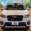 subaru forester 2019 -SUBARU--Forester 5AA-SKE--SKE-028536---SUBARU--Forester 5AA-SKE--SKE-028536- image 15