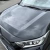 toyota rav4 2019 CFJ0188274 image 24