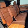jeep grand-cherokee 2012 541 image 13