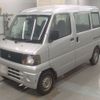 mitsubishi minicab-van 2002 -MITSUBISHI--Minicab Van U62V-0701372---MITSUBISHI--Minicab Van U62V-0701372- image 1