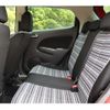 mazda demio 2013 -MAZDA--Demio DEJFS--DEJFS-149996---MAZDA--Demio DEJFS--DEJFS-149996- image 32