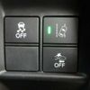 honda n-van 2018 quick_quick_HBD-JJ2_JJ2-3003799 image 5