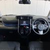 toyota roomy 2018 -TOYOTA--Roomy M900A--M900A-0191324---TOYOTA--Roomy M900A--M900A-0191324- image 3