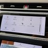 land-rover range-rover-velar 2022 CFJ1594720 image 15