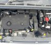 citroen berlingo 2021 -CITROEN--Citroen Berlingo 3DA-K9CYH01--VR7ECYHZRMJ699271---CITROEN--Citroen Berlingo 3DA-K9CYH01--VR7ECYHZRMJ699271- image 19