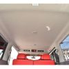 nissan caravan-van 2012 -NISSAN--Caravan Van CBF-VR2E26--VR2E26-004799---NISSAN--Caravan Van CBF-VR2E26--VR2E26-004799- image 18