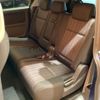 honda freed 2016 CFJ1732605 image 15