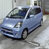 suzuki mr-wagon 2006 -SUZUKI--MR Wagon MF21S-432367---SUZUKI--MR Wagon MF21S-432367- image 5
