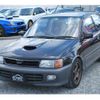 toyota starlet 1993 -TOYOTA--Starlet EP82--0334898---TOYOTA--Starlet EP82--0334898- image 17