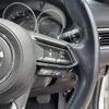 mazda cx-8 2017 CFJ1556354 image 11
