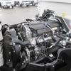 mitsubishi-fuso canter 2025 CFJ1585659 image 8