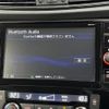 nissan x-trail 2018 -NISSAN--X-Trail DBA-NT32--NT32-093535---NISSAN--X-Trail DBA-NT32--NT32-093535- image 3