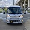 daihatsu hijet-truck 2015 quick_quick_EBD-S500P_S500P-0011212 image 7